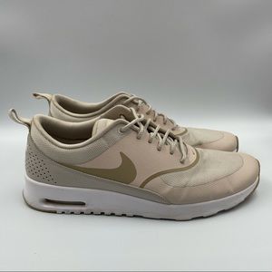 Nike Air Max Thea, Women’s sz‎ 11
